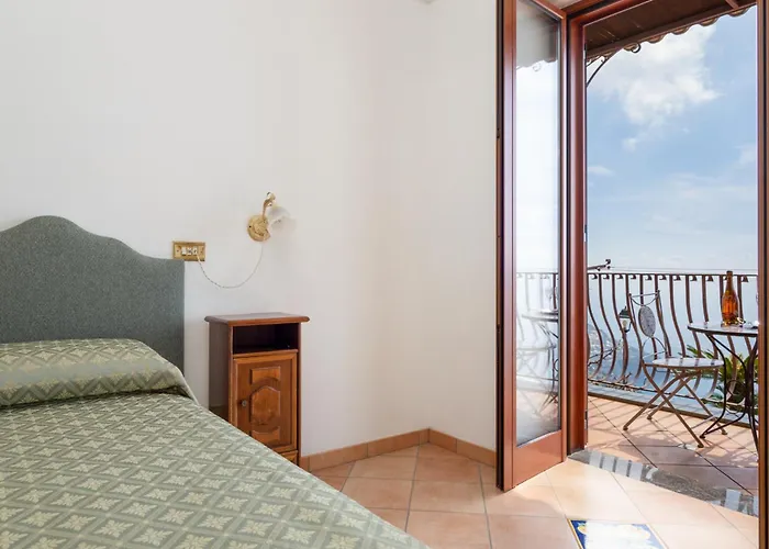 Holiday home Lavinia Nocelle *