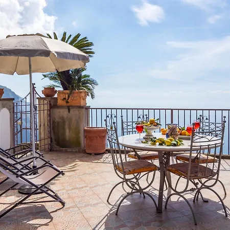 Lavinia Nocelle Casa de Férias